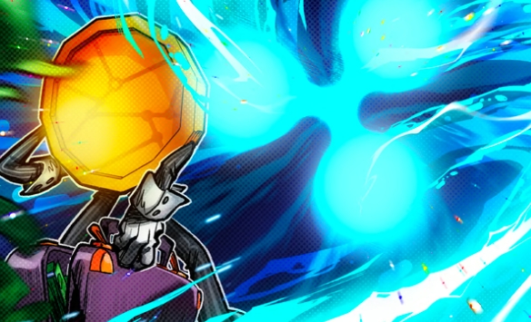 RLUSD 稳定币将增加对 XRP 的需求